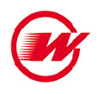 W(wng)I(y)޹˾